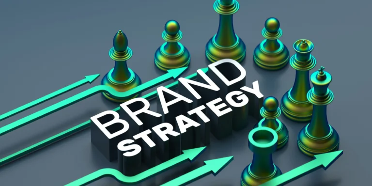 The Impact of ATL & BTL Advertising on Modern Brand Strategies
