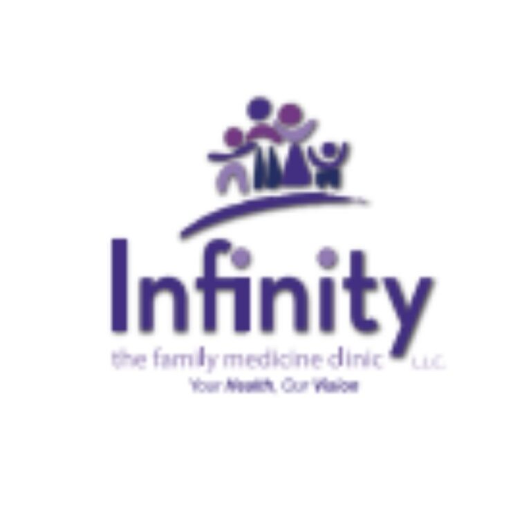 Noto Serif Malayalam (1)