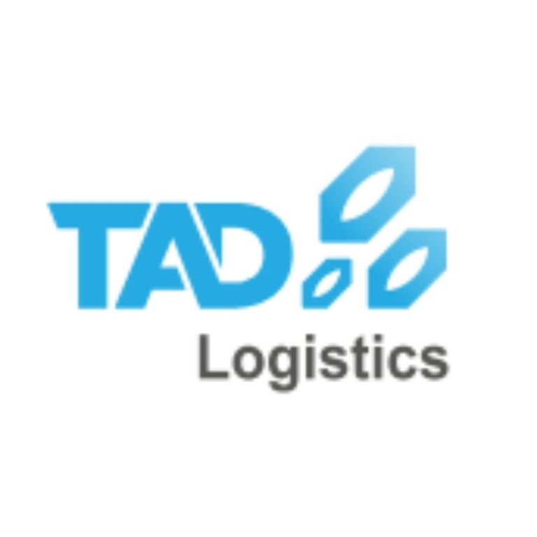 Noto Serif Malayalam (12)