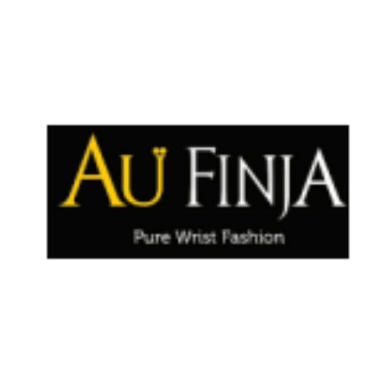 Noto Serif Malayalam (13)