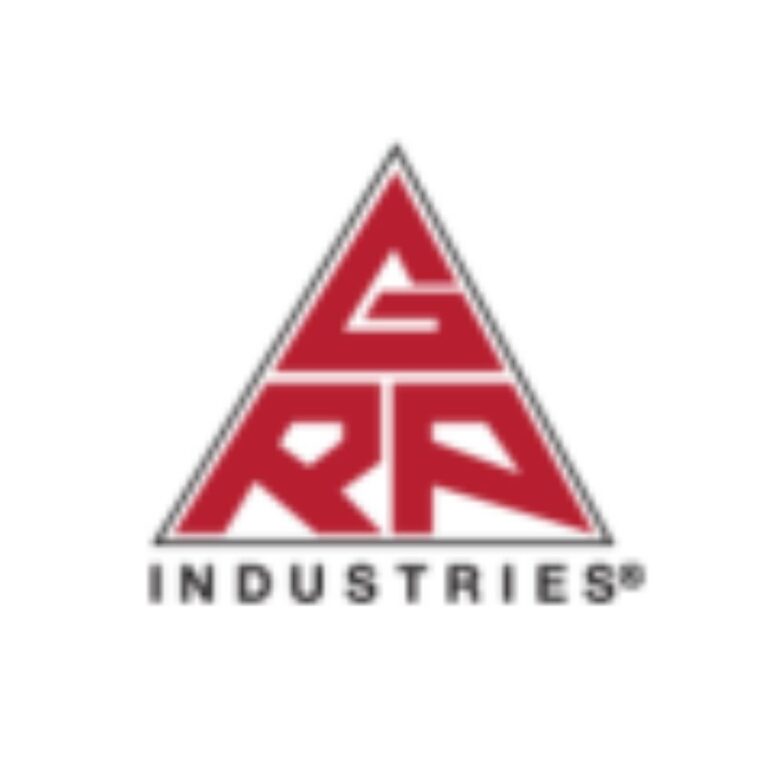 Noto Serif Malayalam (14)