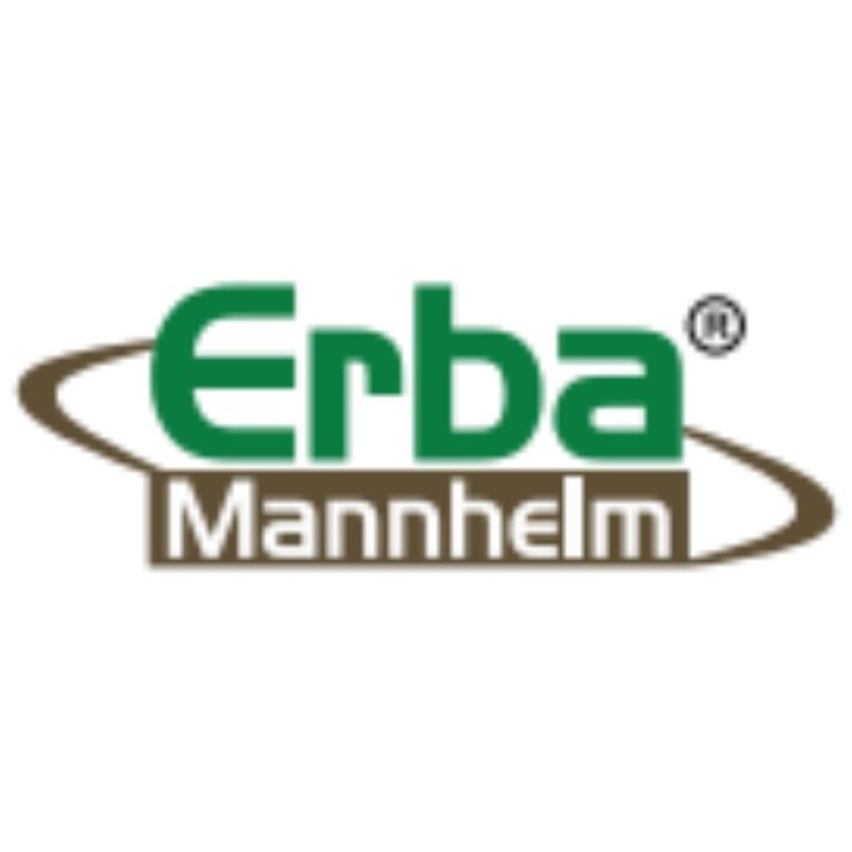 Noto Serif Malayalam (15)