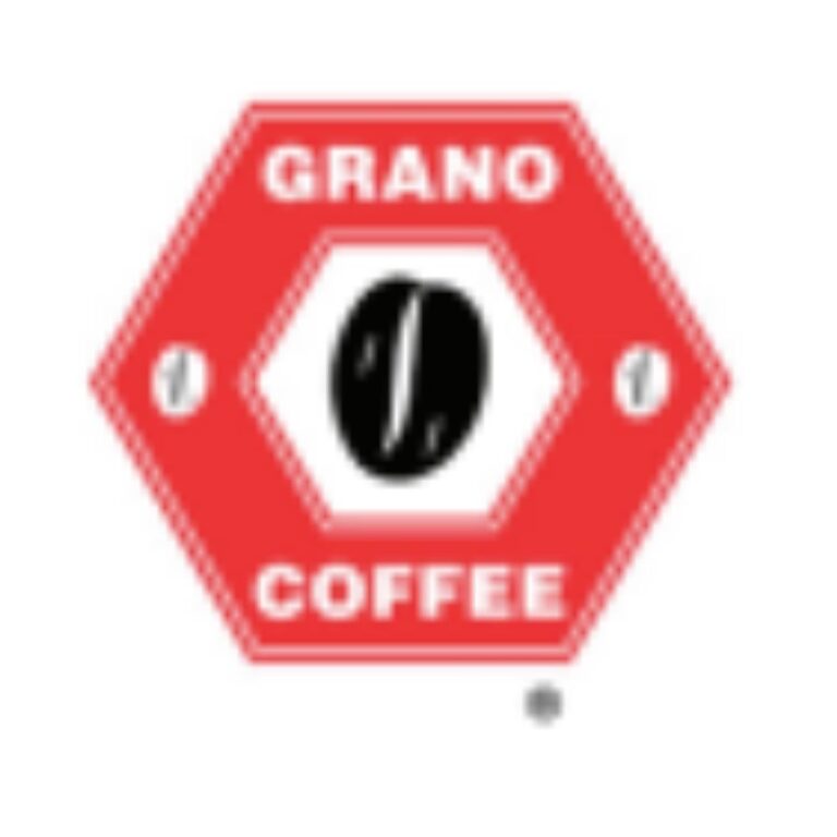 Noto Serif Malayalam (17)