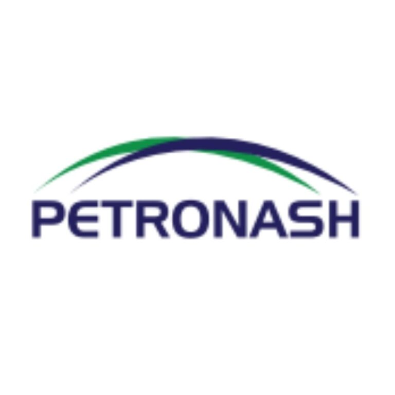 Noto Serif Malayalam (18)