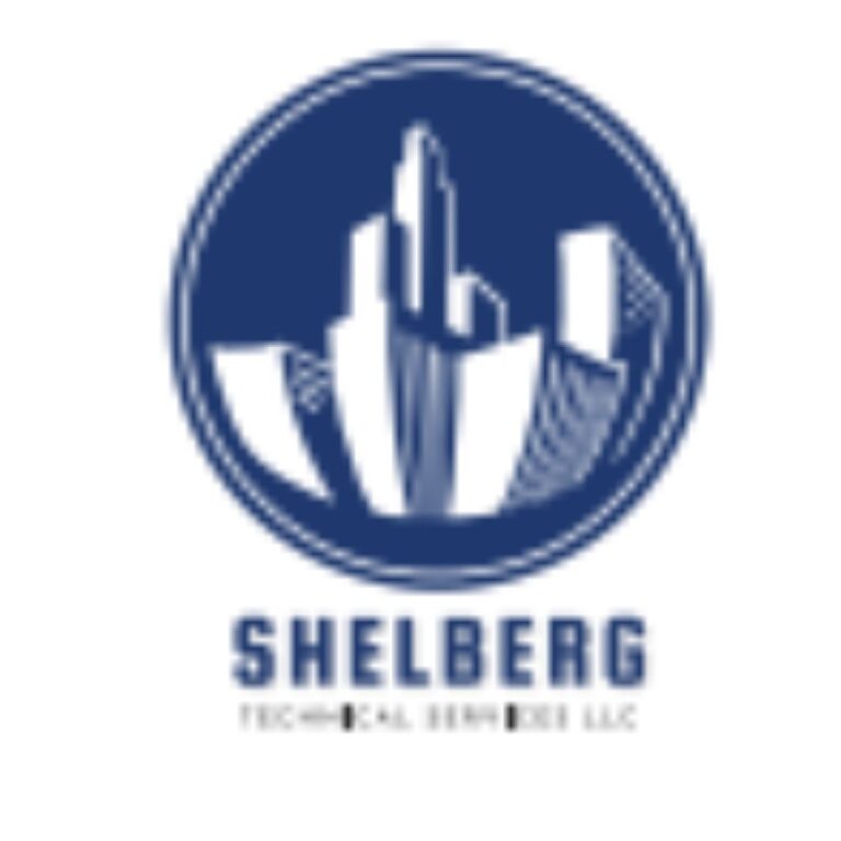 Noto Serif Malayalam (19)