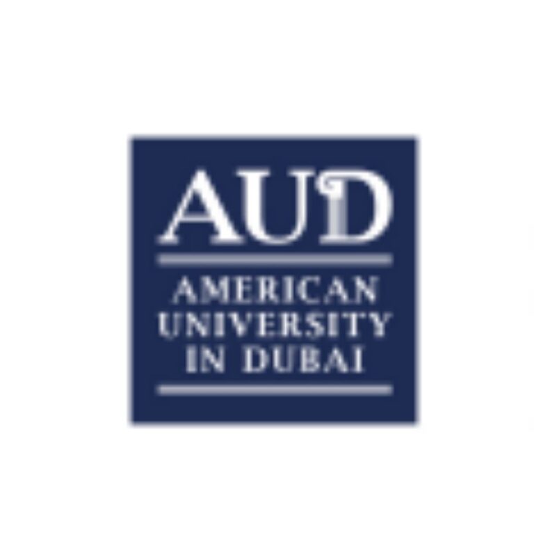 Noto Serif Malayalam (2)