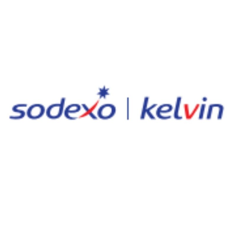 Noto Serif Malayalam (22)