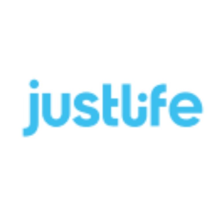 Noto Serif Malayalam (24)