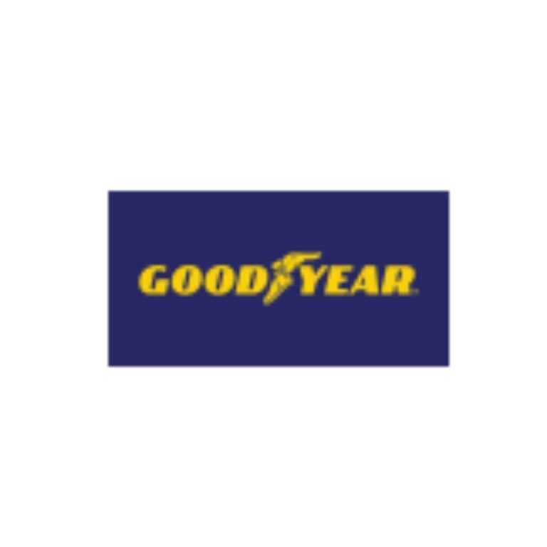 Noto Serif Malayalam (3)