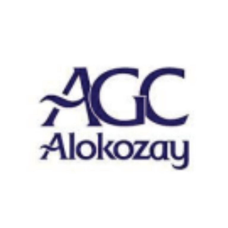 Noto Serif Malayalam (4)