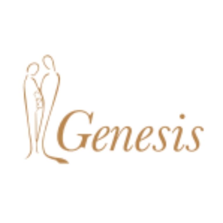 Noto Serif Malayalam (8)